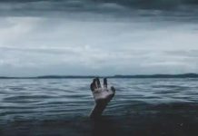 Two Children Drown In Chipinge, Elderly Man Dies In House Fire Chitungwiza Two Children Drown In Chipinge, Elderly Man Dies In House Fire Chitungwiza