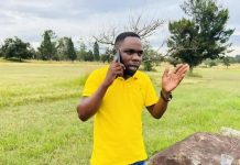 Harare Councillors Challenge Decision To Grant MPs Free Parking Discs Harare Councillors Challenge Decision To Grant MPs Free Parking Discs