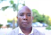 ZINA: Nurses Struggling With Financial Challenges And Poor Working Conditions ZINA: Nurses Struggling With Financial Challenges And Poor Working Conditions