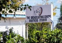 ZBC Head Defends Proposal For Car Radio Licences Before Vehicle Registration ZBC Head Defends Proposal For Car Radio Licences Before Vehicle Registration