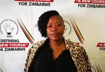 Parliament Demands Ministerial Statement On Measures To Tackle Corruption Parliament Demands Ministerial Statement On Measures To Tackle Corruption