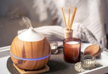 How home fragrances can impact indoor air quality – and your health How home fragrances can impact indoor air quality – and your health