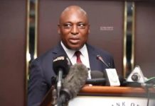 RBZ Governor Mushayavanhu Says Zimbabwe Has No Foreign Currency Shortage RBZ Governor Mushayavanhu Says Zimbabwe Has No Foreign Currency Shortage