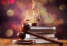 Woman (32) Sentenced To Community Service For Engaging In Sexual Activities In Front of Daughter (12) Woman (32) Sentenced To Community Service For Engaging In Sexual Activities In Front of Daughter (12)