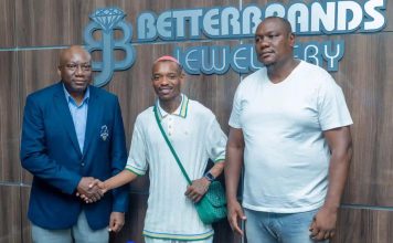 Billiat Returns For Scottland Ahead Of CAPS United Showdown Billiat Returns For Scottland Ahead Of CAPS United Showdown