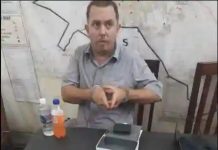 Bulawayo Man, Tigors Tyron Seigfried, Found With Nearly 2kgs Of Crystal Meth Bulawayo Man, Tigors Tyron Seigfried, Found With Nearly 2kgs Of Crystal Meth