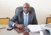 NRZ Denies Launching Skilled Worker Programme For Students Without O’ Levels NRZ Denies Launching Skilled Worker Programme For Students Without O' Levels