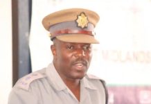 Police Identify Victims Of Shurugwi Mine Pit Honda Fit Crash Police Identify Victims Of Shurugwi Mine Pit Honda Fit Crash