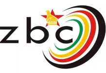 MP Compares Tying ZBC Licence To Vehicle Licence To Being Infected With HIV MP Compares Tying ZBC Licence To Vehicle Licence To Being Infected With HIV