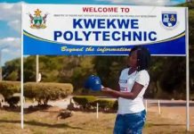Kwekwe Polytechnic Student Sentenced For Forging HEXCO Results Kwekwe Polytechnic Student Sentenced For Forging HEXCO Results