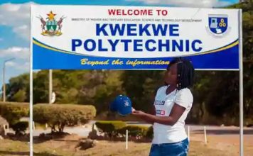 Kwekwe Polytechnic Student Sentenced For Forging HEXCO Results Kwekwe Polytechnic Student Sentenced For Forging HEXCO Results