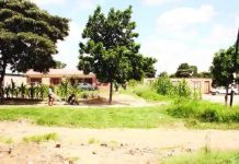 200 Houses Built On Land Reserved For Harare Drive Expansion Face Demolition 200 Houses Built On Land Reserved For Harare Drive Expansion Face Demolition