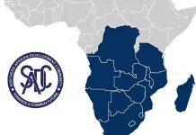 SADC To Hold Virtual Extraordinary Summit On DRC Security Crisis SADC To Hold Virtual Extraordinary Summit On DRC Security Crisis