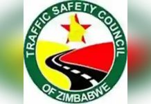 Five Driving Schools Deregistered For Breaching Safety Standards Five Driving Schools Deregistered For Breaching Safety Standards