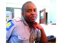 ZRP Officer’s Suicide Linked To Betting Losses ZRP Officer's Suicide Linked To Betting Losses