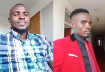 Police Officer Confesses To Killing Detective Constable Cassandra Hove Police Officer Confesses To Killing Detective Constable Cassandra Hove