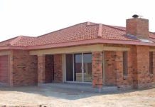 Stages Of Acquiring A House In Zimbabwe Stages Of Acquiring A House In Zimbabwe