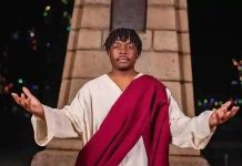 Holy Ten Accuses Uebert Angel Of Womanising And Corrupting The Church Holy Ten Accuses Uebert Angel Of Womanising And Corrupting The Church