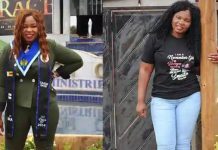 ZRP Given Seven-Day Ultimatum To Explain Death Of Detective Cassandra Hove ZRP Given Seven-Day Ultimatum To Explain Death Of Detective Cassandra Hove