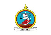 ZIMSEC Registration Deadline Extended To May 16 ZIMSEC Registration Deadline Extended To May 16