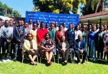 Delta Urges 2025 Bursary Recipients To Embrace Integrity And Innovation Delta Urges 2025 Bursary Recipients To Embrace Integrity And Innovation