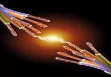 17-Year-Old Electrocuted By Fallen ZESA Power Line In Hwange 17-Year-Old Electrocuted By Fallen ZESA Power Line In Hwange