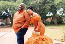 Three Suspects Arrested For Allegedly Robbing Wicknell Chivayo’s In-Laws’ Of US$74,000 Three Suspects Arrested For Allegedly Robbing Wicknell Chivayo's In-Laws' Of US$74,000