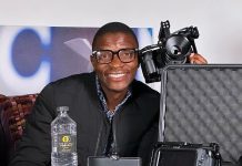 National Prosecuting Authority Declines To Prosecute DJ Ollah 7 National Prosecuting Authority Declines To Prosecute DJ Ollah 7