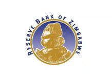 RBZ Warns Public About Fake AI Video Promoting Fraudulent Investment Platform RBZ Warns Public About Fake AI Video Promoting Fraudulent Investment Platform