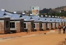 Navigating the Property Market in Zimbabwe: Steps to Consider when Acquiring a Property in Zimbabwe Navigating the Property Market in Zimbabwe: Steps to Consider when Acquiring a Property in Zimbabwe