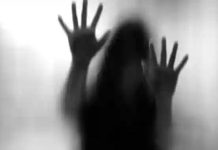Eight Women Raped And Robbed In Harare After Getting Fake Job Offers Eight Women Raped And Robbed In Harare After Getting Fake Job Offers