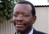 Flu Outbreak Hits Bulawayo, Children Under Five Most Affected Flu Outbreak Hits Bulawayo, Children Under Five Most Affected