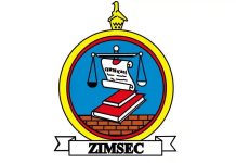 ZIMSEC Warns No Further Extensions For Registration Deadline Beyond 16 May ZIMSEC Warns No Further Extensions For Registration Deadline Beyond 16 May