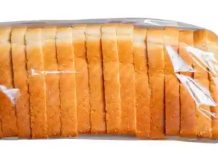 Zimbabwe’s Monthly Inflation Drops To 0% In March 2025 Zimbabwe's Monthly Inflation Drops To 0% In March 2025