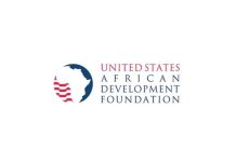 DOGE: US terminates $51 million grants to African countries DOGE: US terminates $51 million grants to African countries