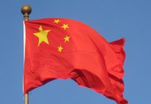 US tariffs could spark humanitarian crisis – China US tariffs could spark humanitarian crisis – China