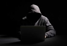 Crypto scammers hack UK minister’s X account Crypto scammers hack UK minister’s X account
