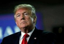 California announces suit against Trump over US tariffs California announces suit against Trump over US tariffs