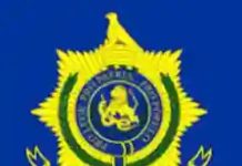 ZRP 2025 General Duty Constable Recruitment Now Underway ZRP 2025 General Duty Constable Recruitment Now Underway