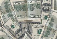 Corruption And Financial Leakages Bleed Zimbabwe Of Billions, Report Reveals Corruption And Financial Leakages Bleed Zimbabwe Of Billions, Report Reveals