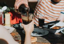 Sweet Saboteurs: Spotting Hidden Sugars in Snacks Sweet Saboteurs: Spotting Hidden Sugars in Snacks