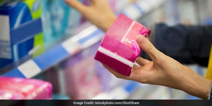 TIMB spearheads menstrual hygiene for rural learners TIMB spearheads menstrual hygiene for rural learners