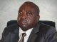 Govt pilots monitoring, evaluation tool Govt pilots monitoring, evaluation tool