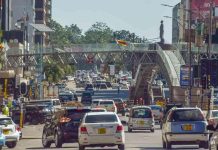 Police Warn Reckless Drivers Armed Robbers Ahead of Holidays Police Warn Reckless Drivers Armed Robbers Ahead of Holidays