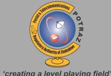 Potraz bridges digital divide Potraz bridges digital divide