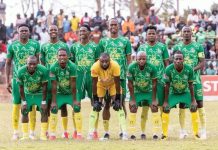 It’s a Chibuku Fest It’s a Chibuku Fest