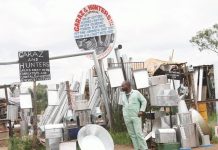 Vision 2030 needs structural reforms: CZI Vision 2030 needs structural reforms: CZI