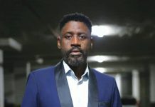 Creatives speak on Heroes Day Creatives speak on Heroes Day