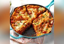 Dishes that are quick, easy and tasty for the busy wife Dishes that are quick, easy and tasty for the busy wife