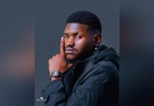 Khwezi ZW Collaborates with Matopo High School Choir Khwezi ZW Collaborates with Matopo High School Choir